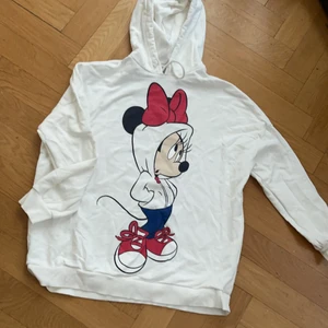 Bershka/disney sweater/dress - Never worn/ very good quality/ oversize