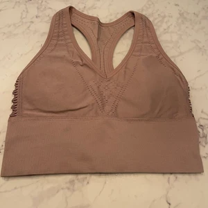 Victorias Secret sportbh - Storlek M