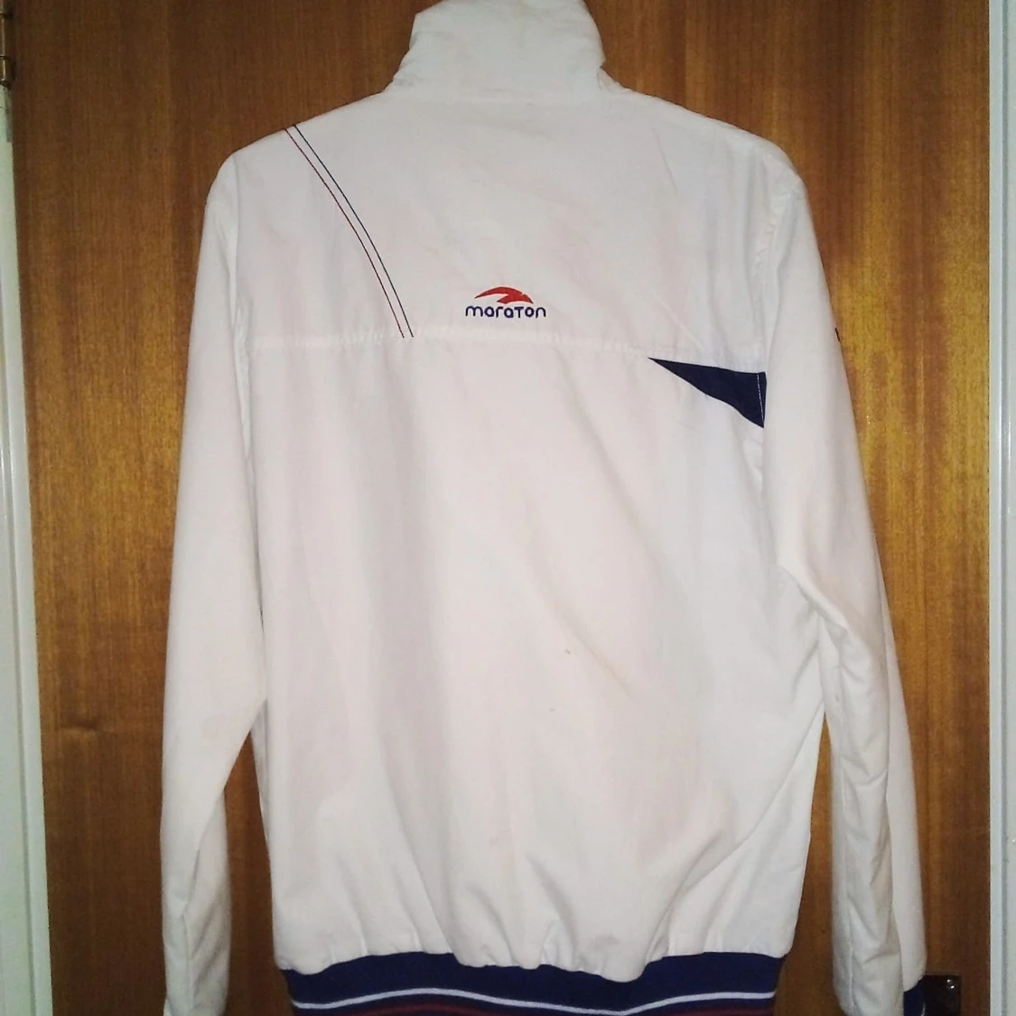 Maraton Vindjacka  - 90