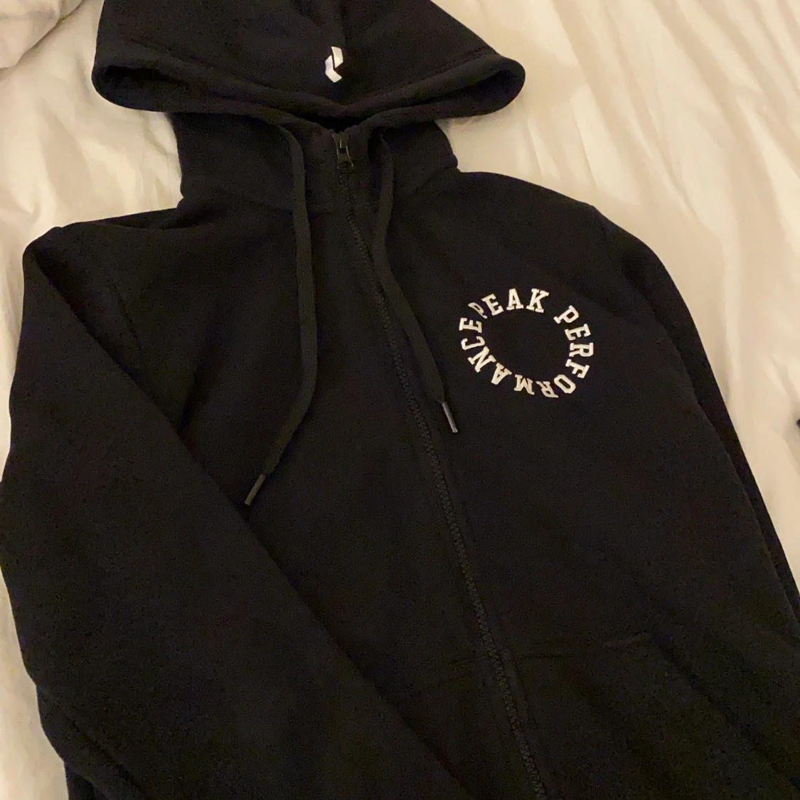 Peak performance strl M - 90