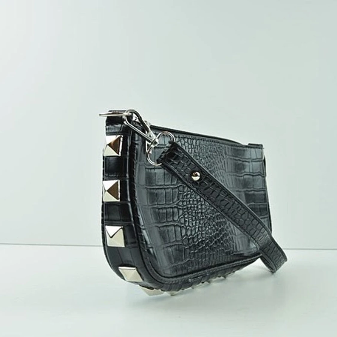 New Me💙 by M.E.J UF