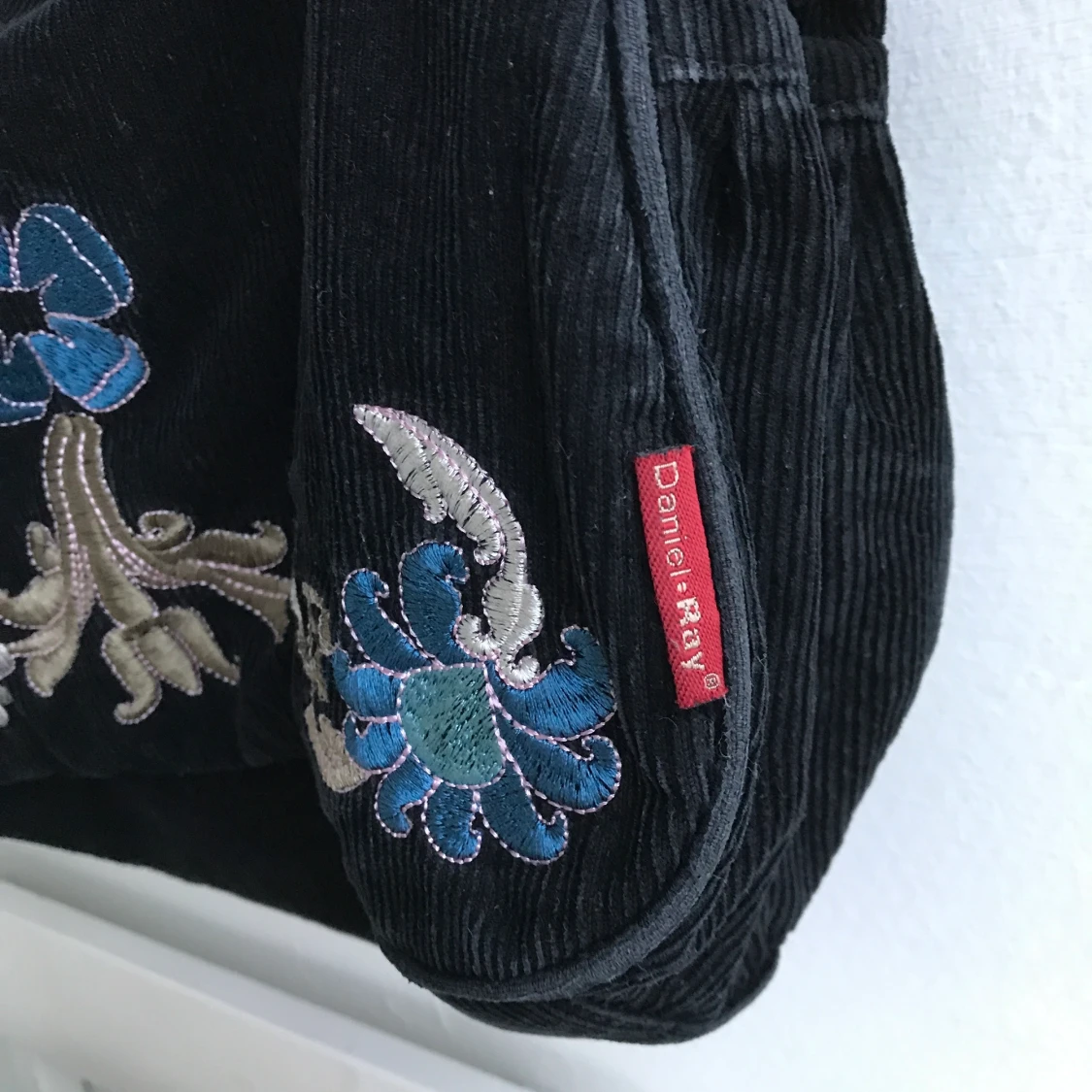 Handväska i manchester - 90