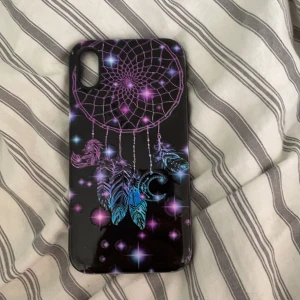 iPhone xr skal - Ett jätte bra skal till iPhone xr 