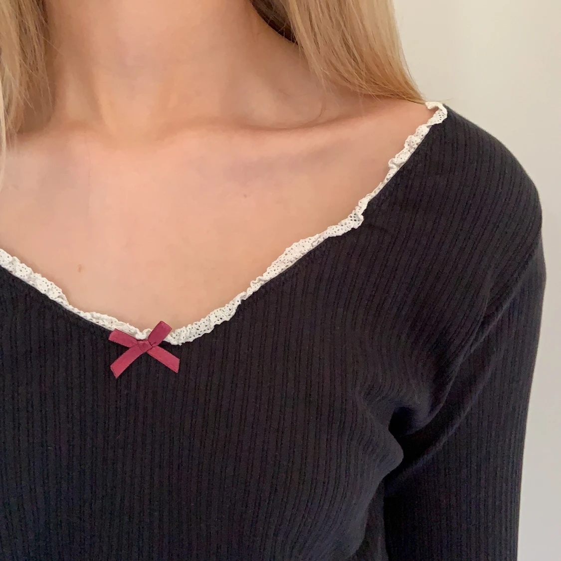 Odd Molly Tröja - 91