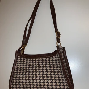 Väska från SHEIN - Aldrig använd 