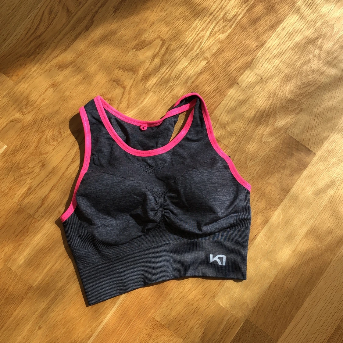 Träningssett från karitraa - 90