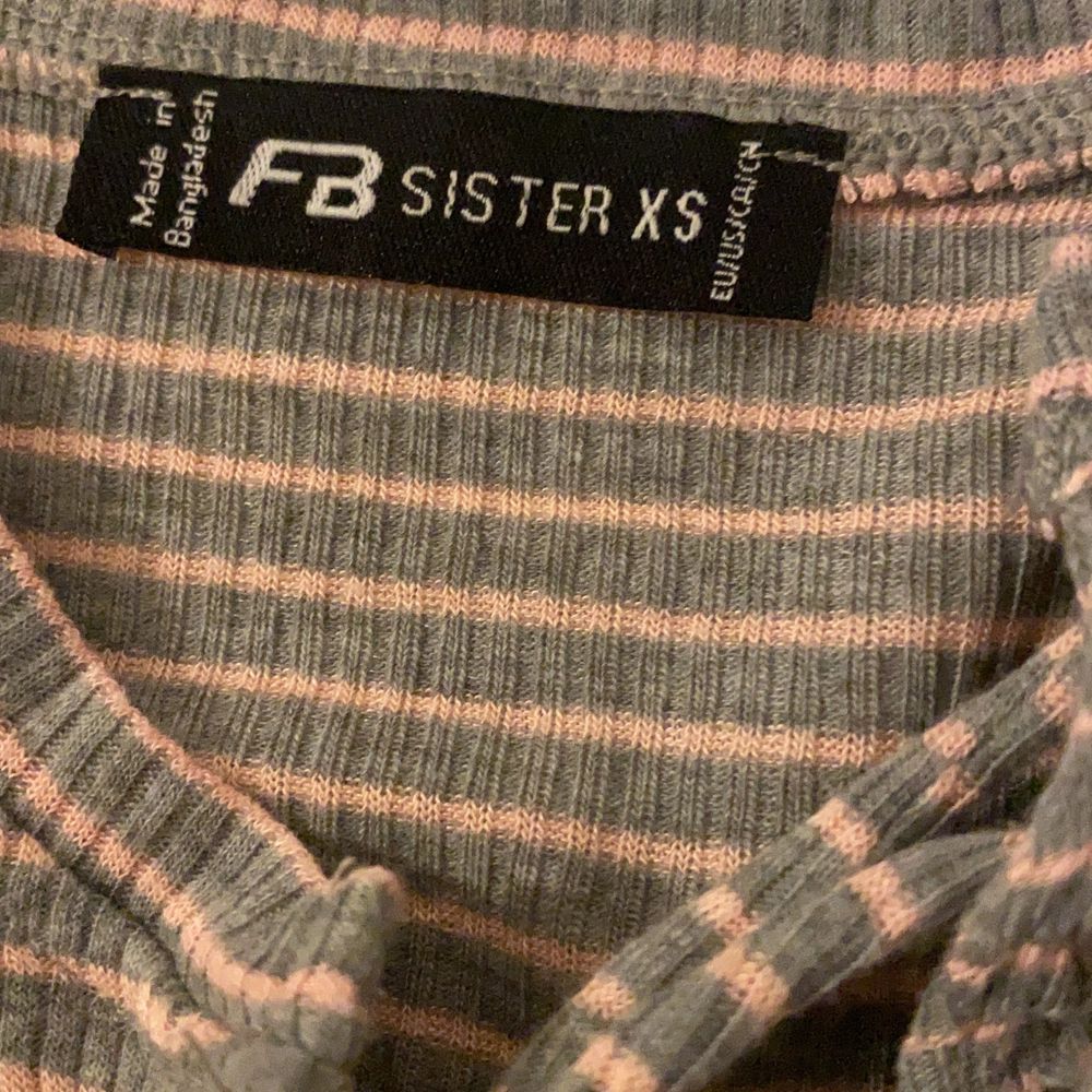 Använder ej längre original pris 119kr. Tröjor & Koftor.