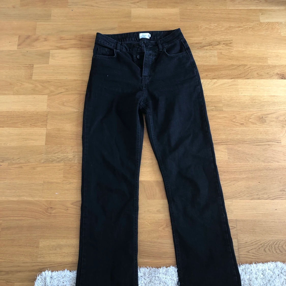 Jeans från Nakd  - 90