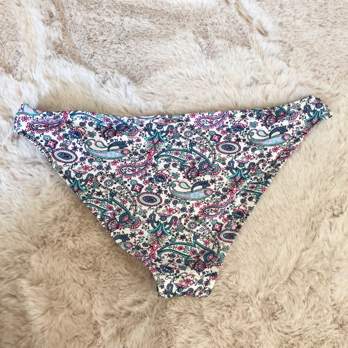Bikiniunderdel  - 91