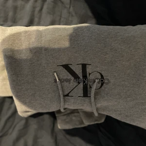 Storlek xs - Använd en gång 