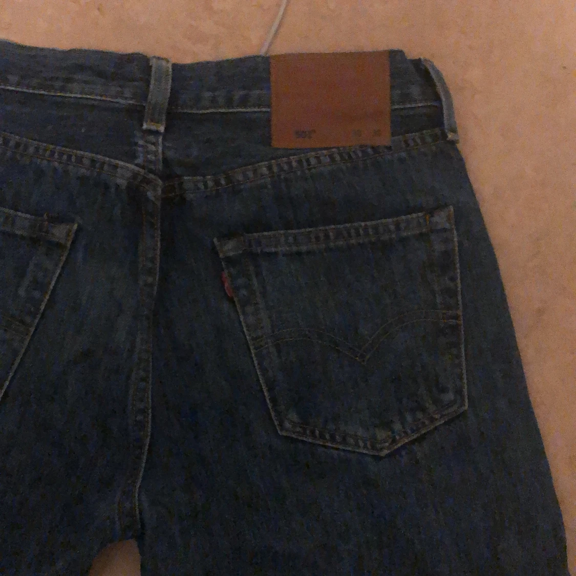 Levi’s Jeans - 90