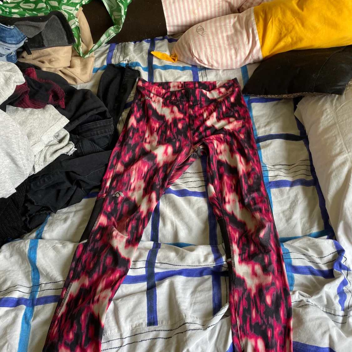 Vet ej vad jag ska skriva 😂 - 91