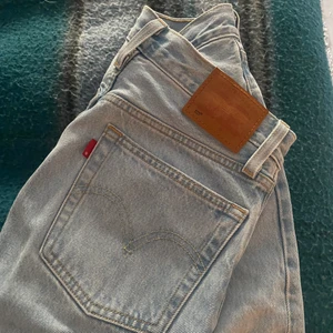 Snygga 501or - Skicka privat för frågor, passar inte mig så har ej bilder på🌸