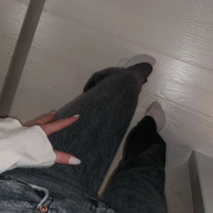 Zara jeans - Fina jeans