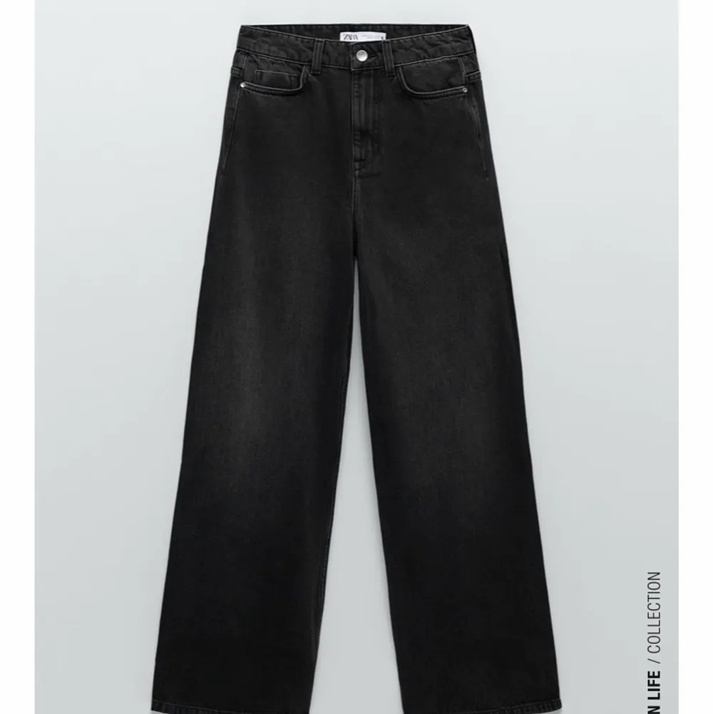 Köparen står för frakt budgivning om flera intresserade . Jeans & Byxor.