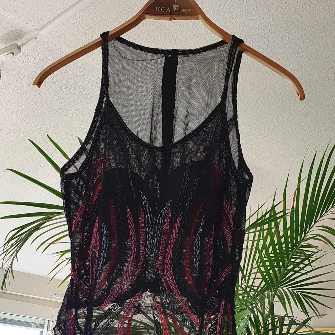 Super fin monstrar glitter topps  - 90