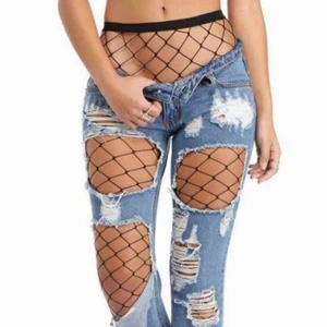 NYA STRUMBYXOR 50 SEK ✔️ - NEW TIGHTS 50 SEK ✔️