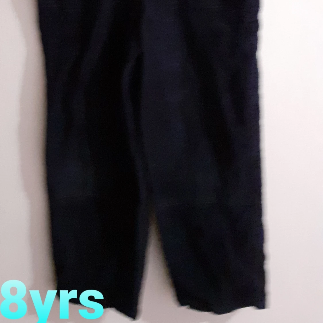 Barn totalt sett - 91