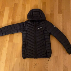 Peak Performance Jacka - Peak jacka st:xs 