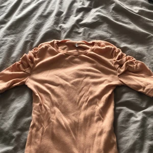 Snygg tröja - Snygg tröja