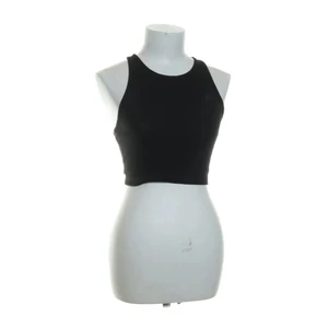 Zara topp - Topp från Zara :) Frakt 48kr 