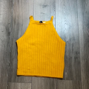 🤎 - 30 kr+frakt!🤎