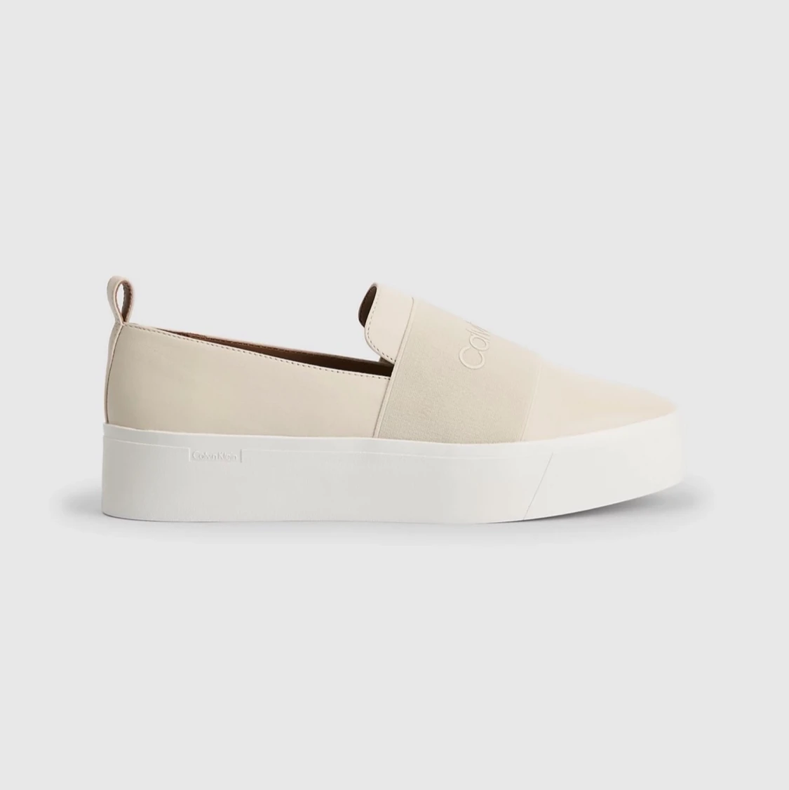 Calvin Klein storlek 39