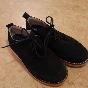 Zara kill skor - Använda en gång!