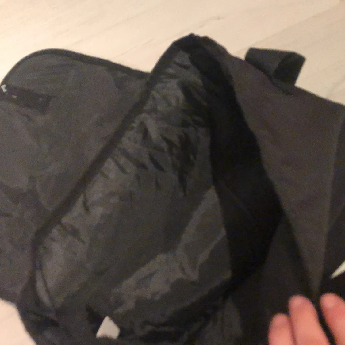 En emoji väska - 91