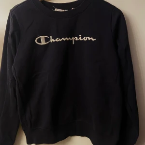 Championtröja - Championtröja i bra skick