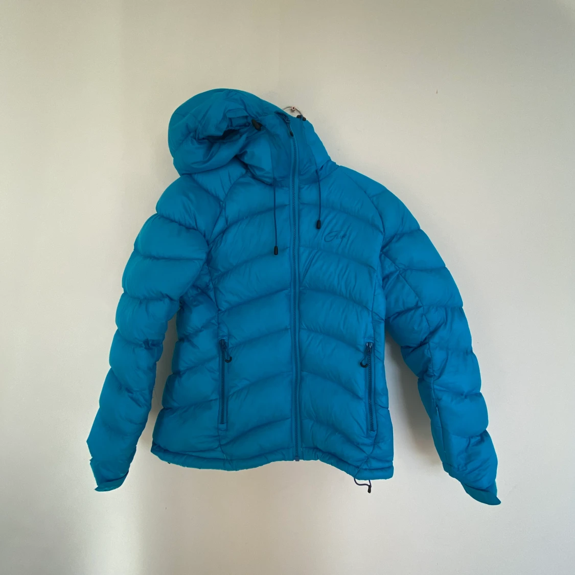 Dunjacka- Five seasons.