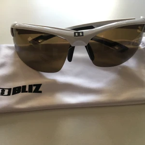 Bliz sportglasögon - Helt nya och oanvända sportglasögon från Bliz