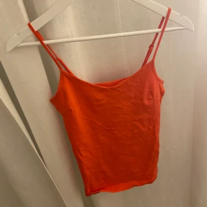 Linne - Linne från lager 157 som inte kommer till använding