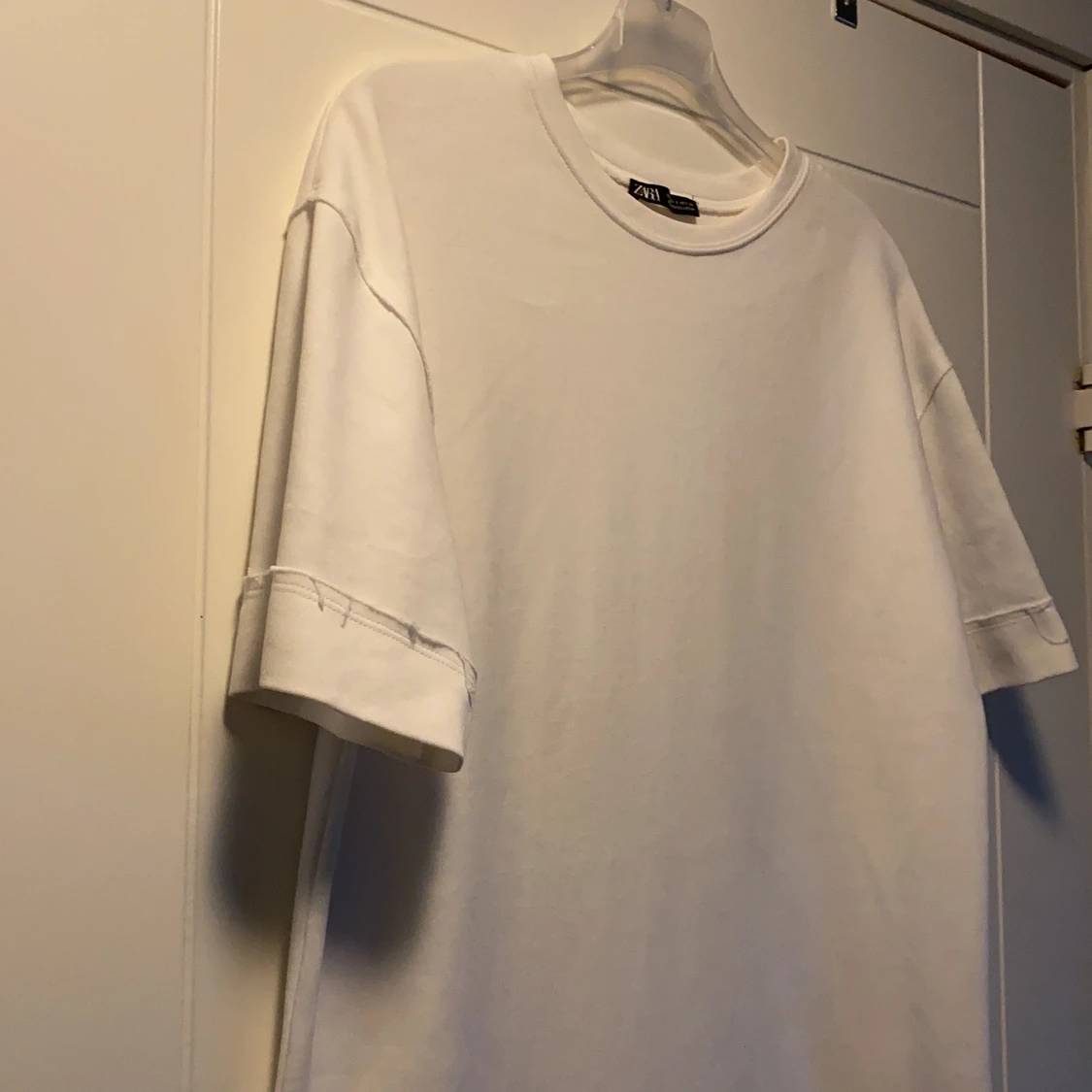 Klänning från Zara - 90