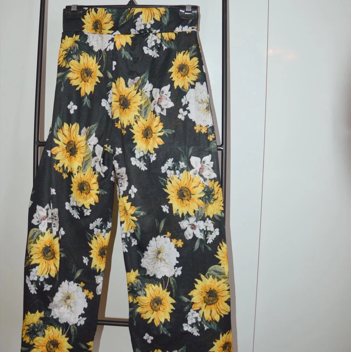 Solros byxor - S🤍 - 91