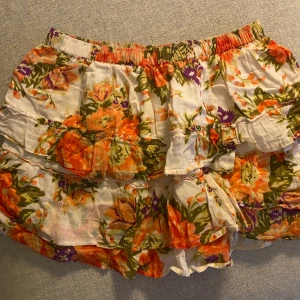 Ajlajk kjol stl M/L - Ajlajk kjol stl M/L