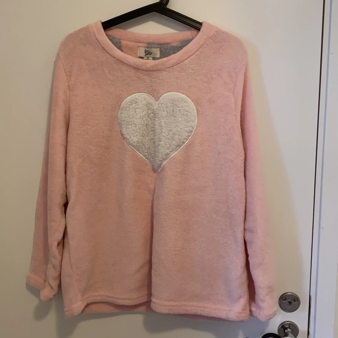 Tröja och byxor  - 90