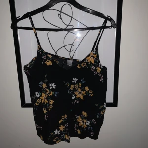 Linne från h&m  - ALLT SKA BORT 