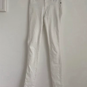 Dr Denim jeans, strl M - skriv vid intresse