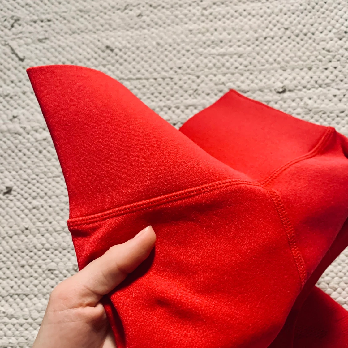 Träningsbyxor  - 90