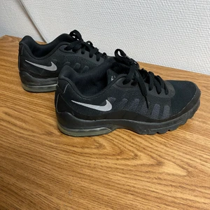 Nike skor - Nike air skor 