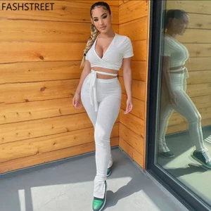 Set  - Säljer mitt set (oanvänd) 