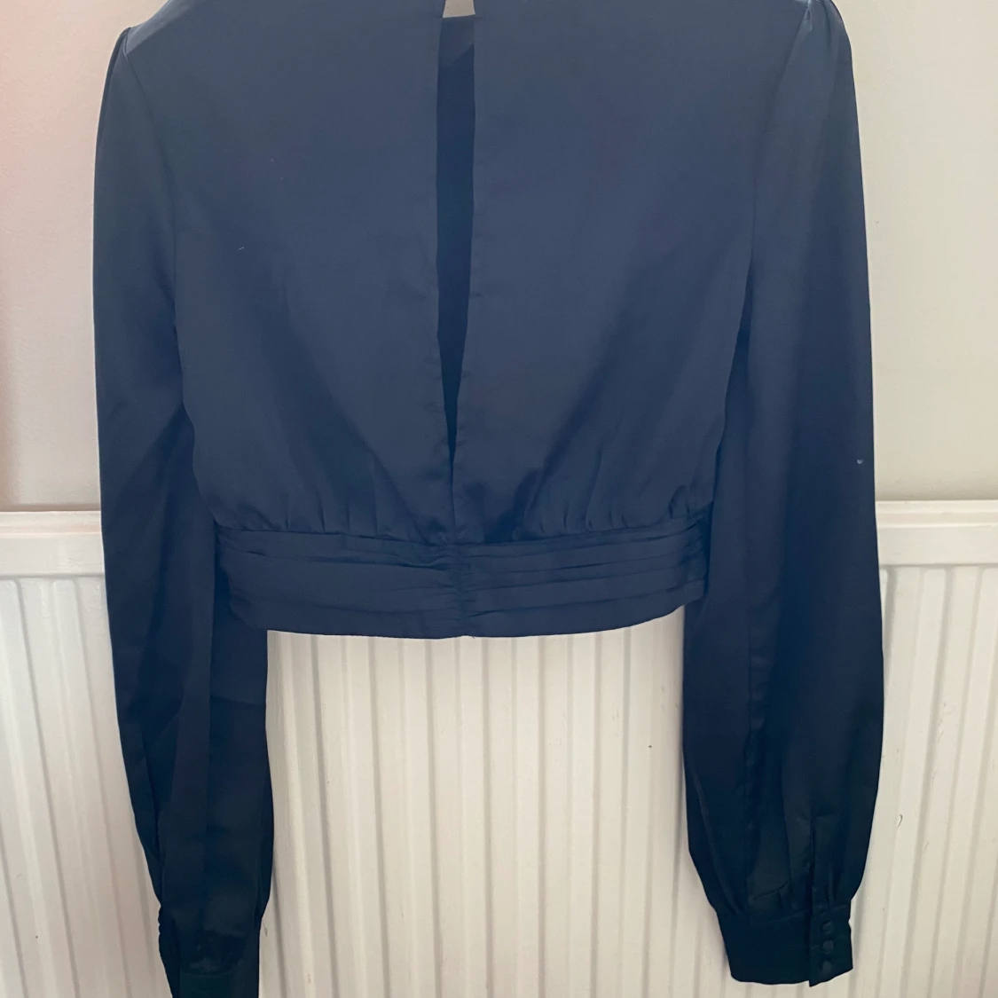 Bikbok tröja storlek XS - 90