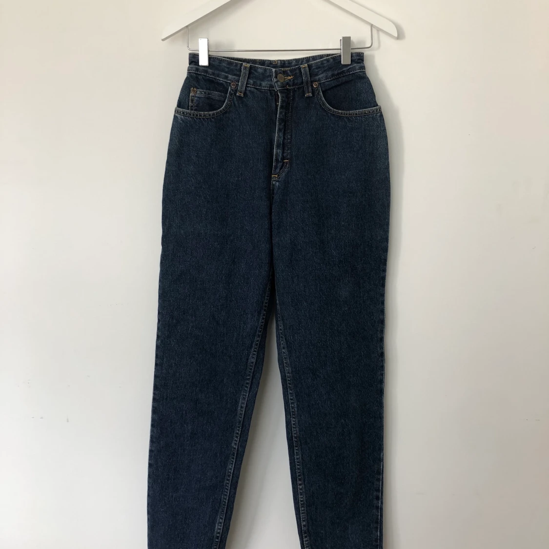 Lee Jeans  - 91