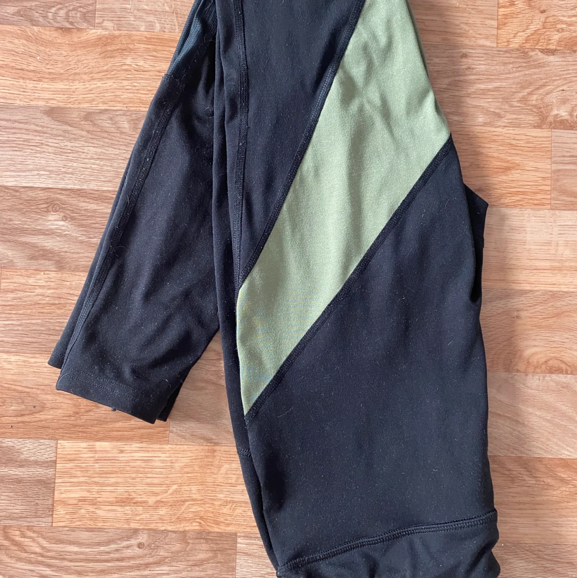 Träningsbyxor  - 91