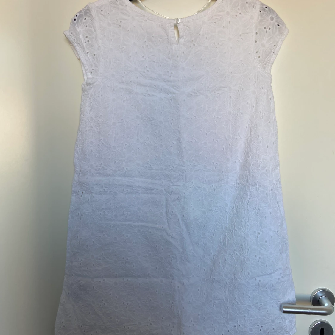 Klänning, strl 160(xs), RABALDER - 90