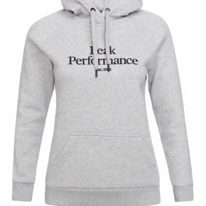 Peak performance hoodie  - Jättefin peak hoodie i storlek xs. Säljer då jag är en s/m i kläder och hoodien har därmed inte kommit till användning pga för liten. Hoodien är i bra skick och utan skavanker. En jättefin hoodie till bra pris! 💕 