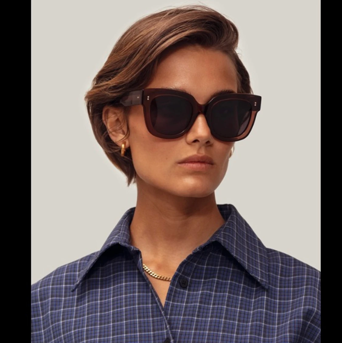 ✌🏿CHIMI COCO #008✌🏿 - 90