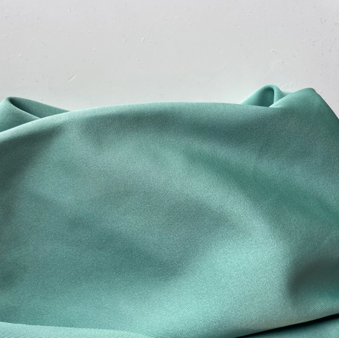 Nike One Tights  - 90