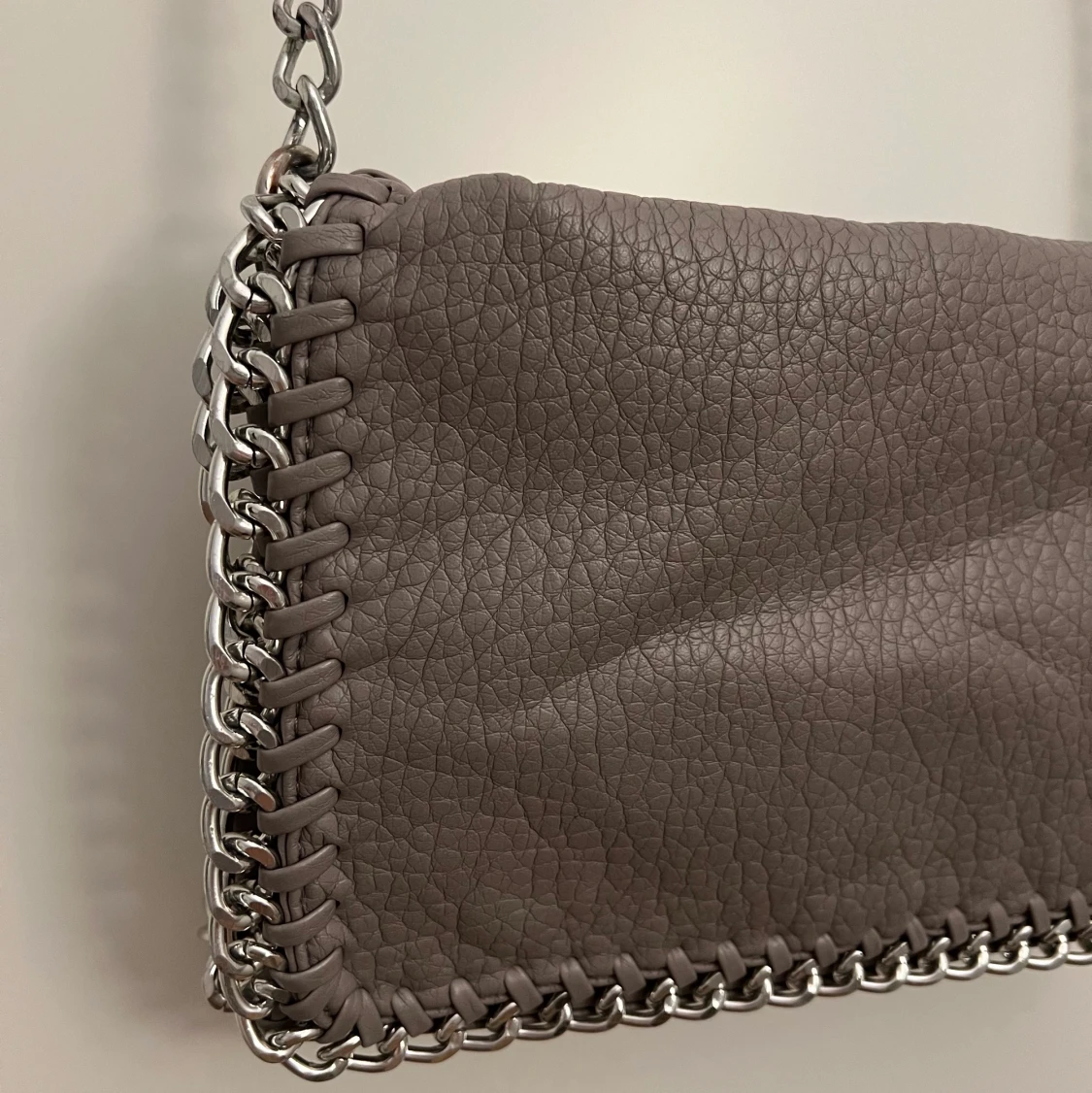 Väska från scorett 